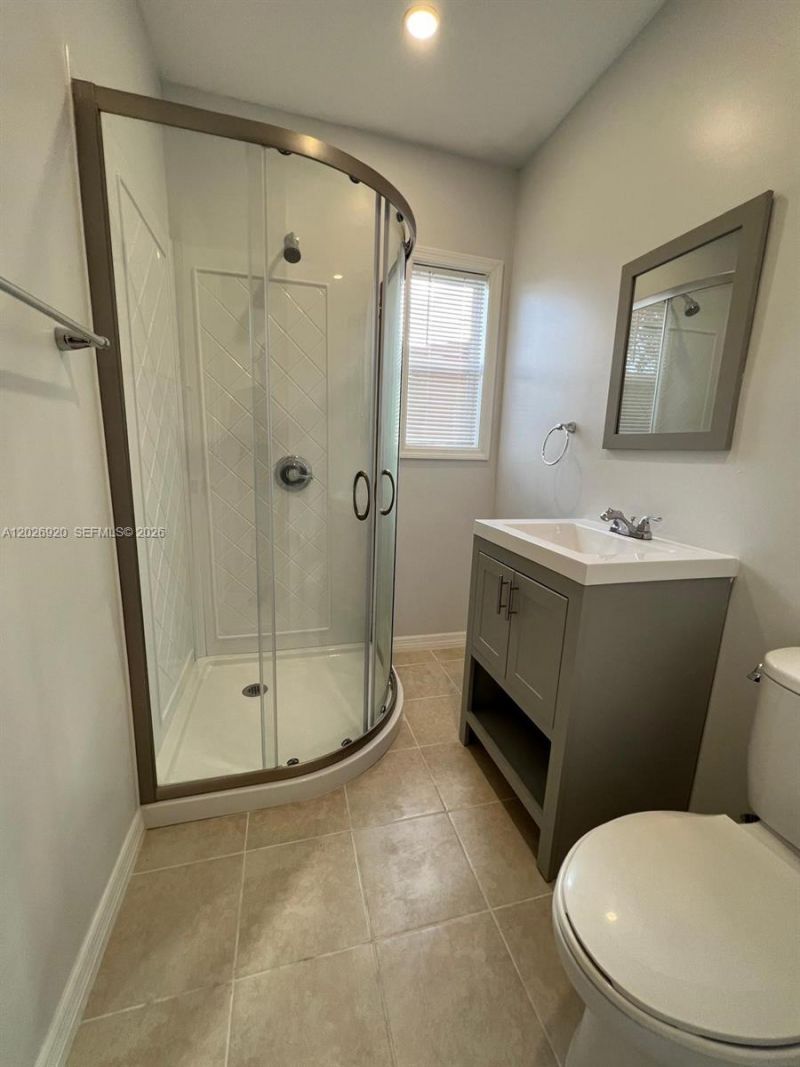 Please Call For Address, Miami, FL 33125 Photo