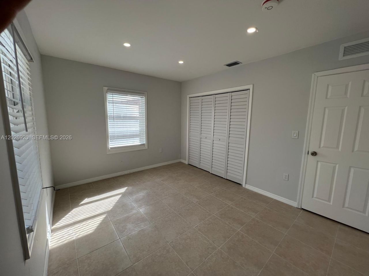 Please Call For Address, Miami, FL 33125 Photo
