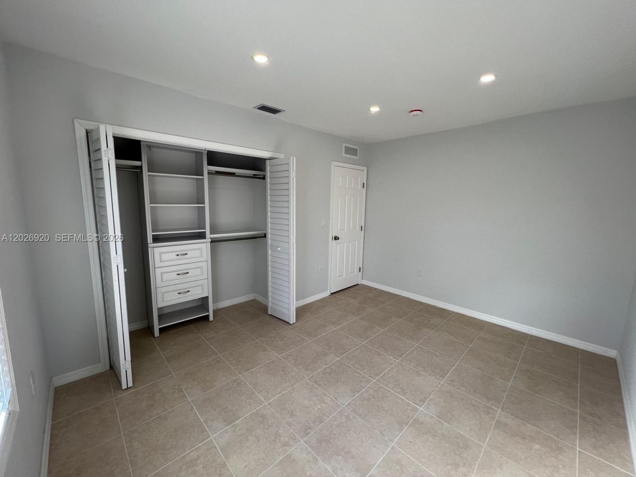 Please Call For Address, Miami, FL 33125 Photo