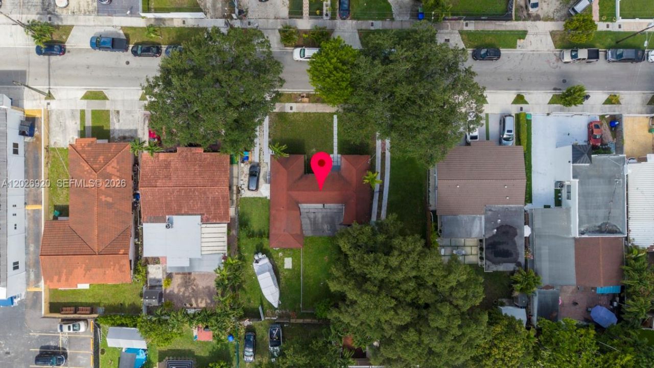 Please Call For Address, Miami, FL 33125 Photo