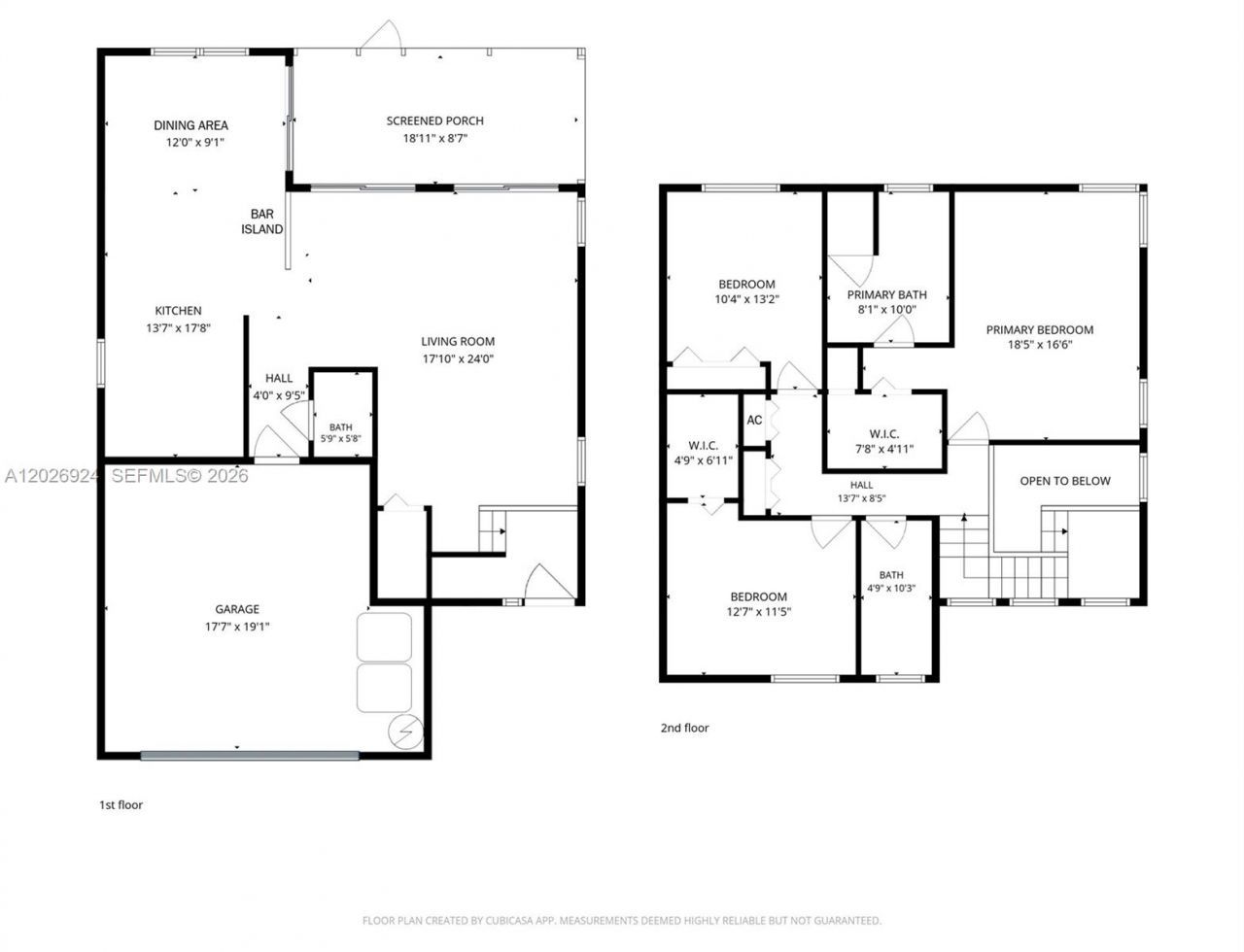 11405 NW 48th Ct, Coral Springs, FL 33076 Photo
