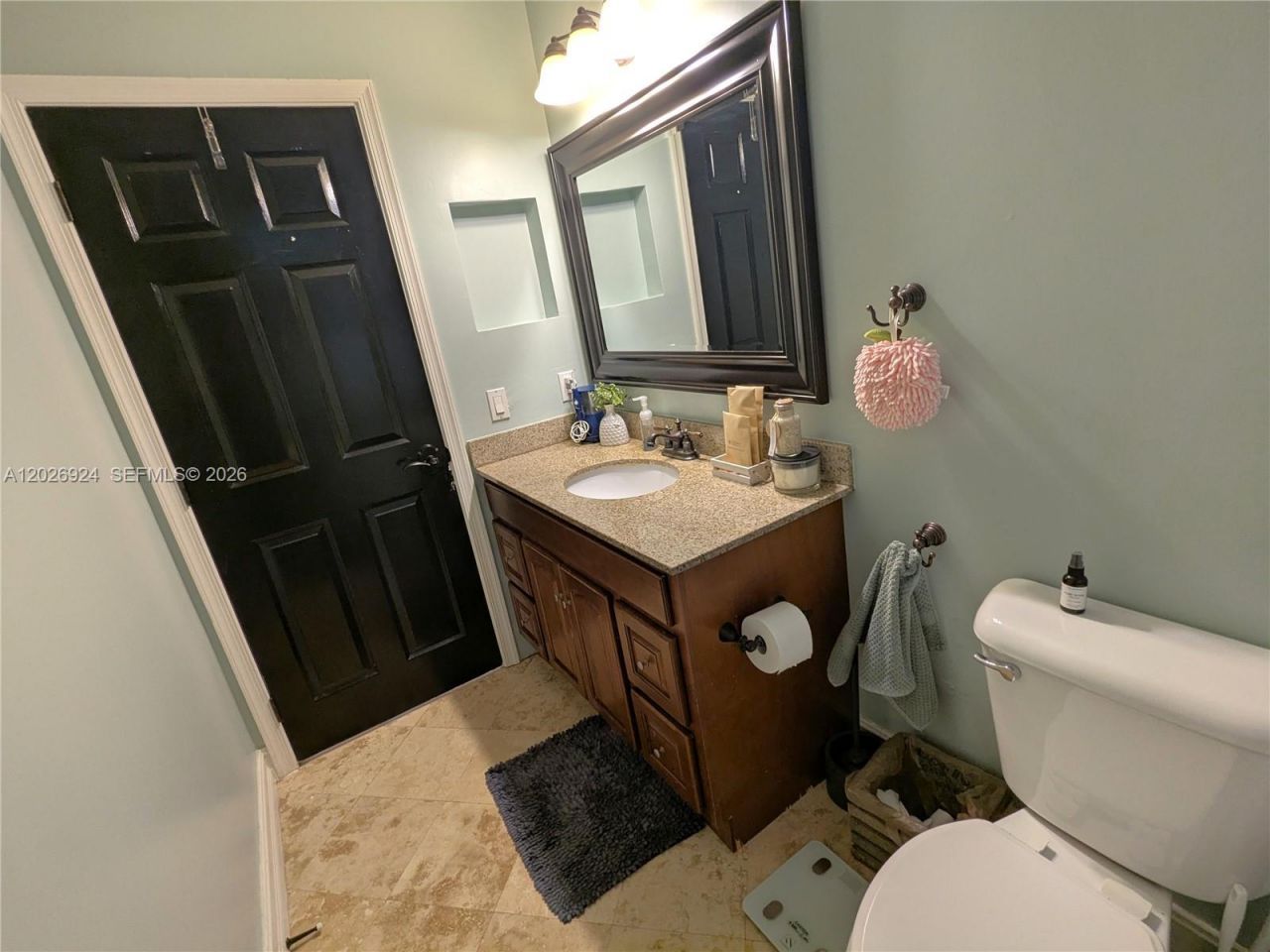 11405 NW 48th Ct, Coral Springs, FL 33076 Photo