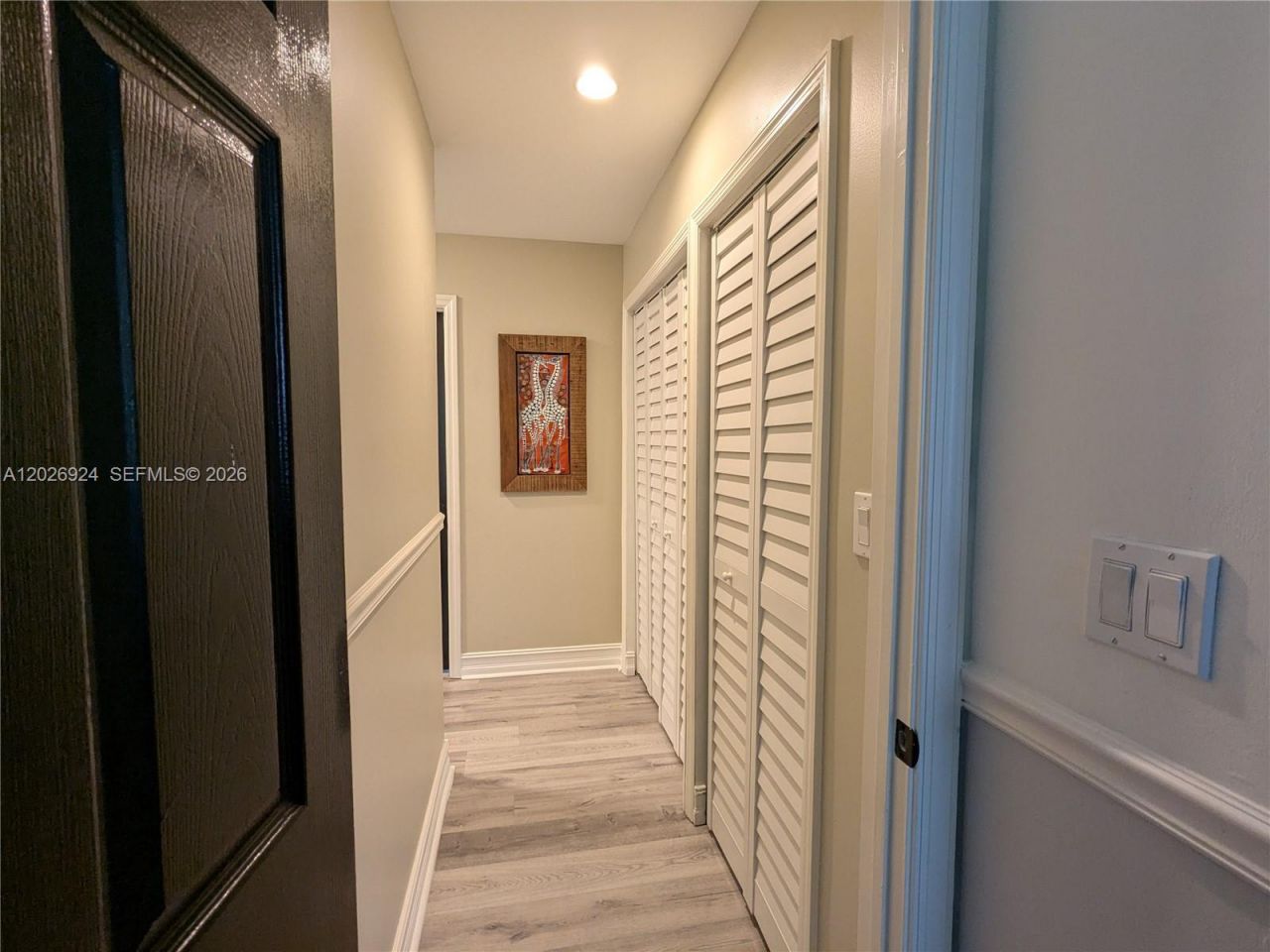 11405 NW 48th Ct, Coral Springs, FL 33076 Photo