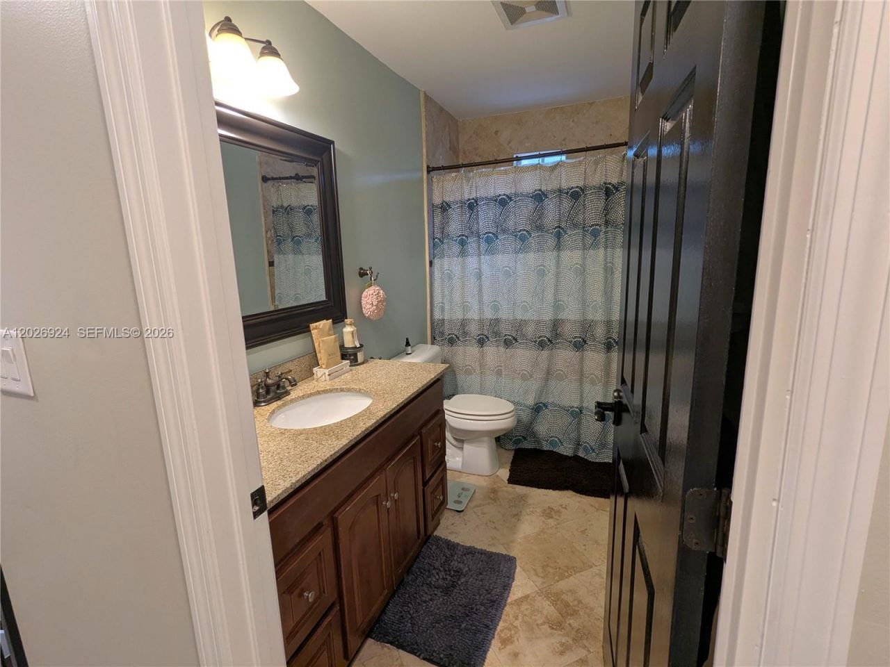 11405 NW 48th Ct, Coral Springs, FL 33076 Photo