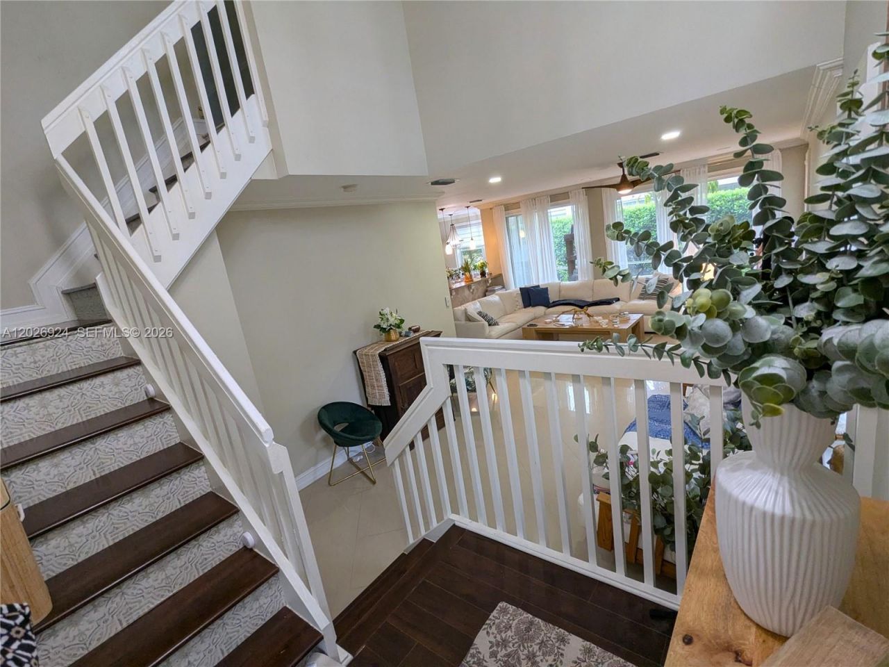 11405 NW 48th Ct, Coral Springs, FL 33076 Photo