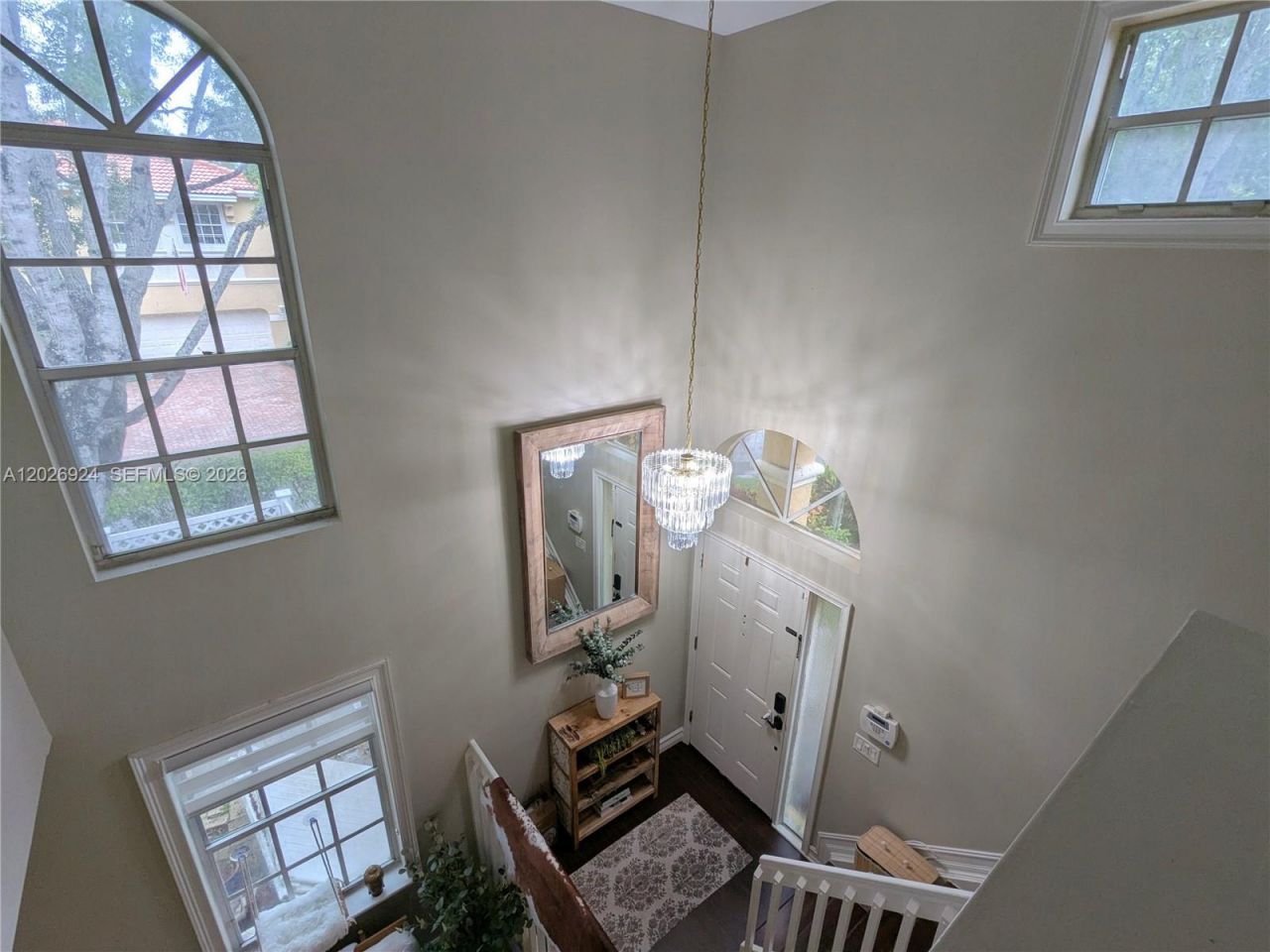 11405 NW 48th Ct, Coral Springs, FL 33076 Photo