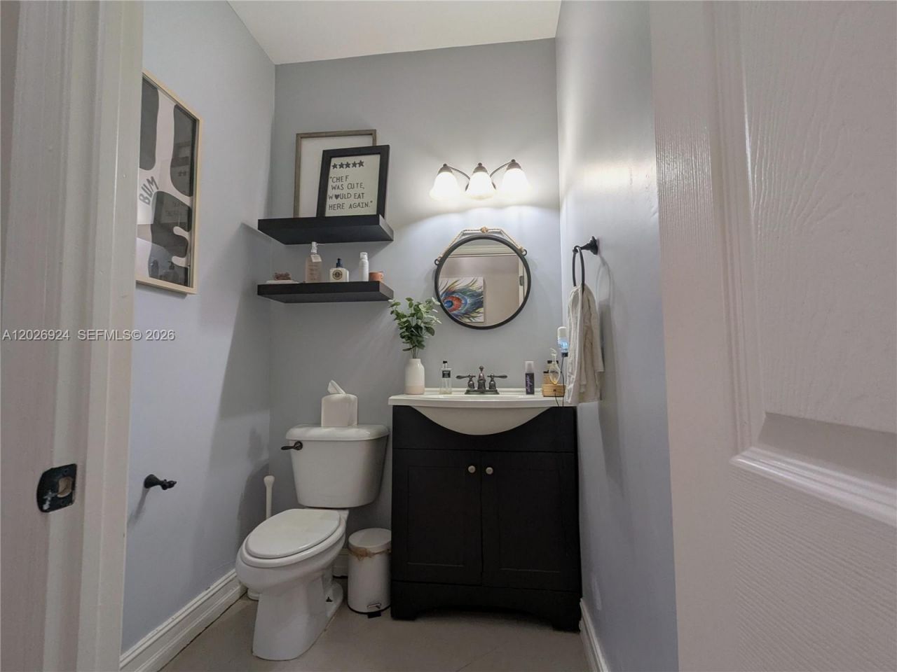 11405 NW 48th Ct, Coral Springs, FL 33076 Photo