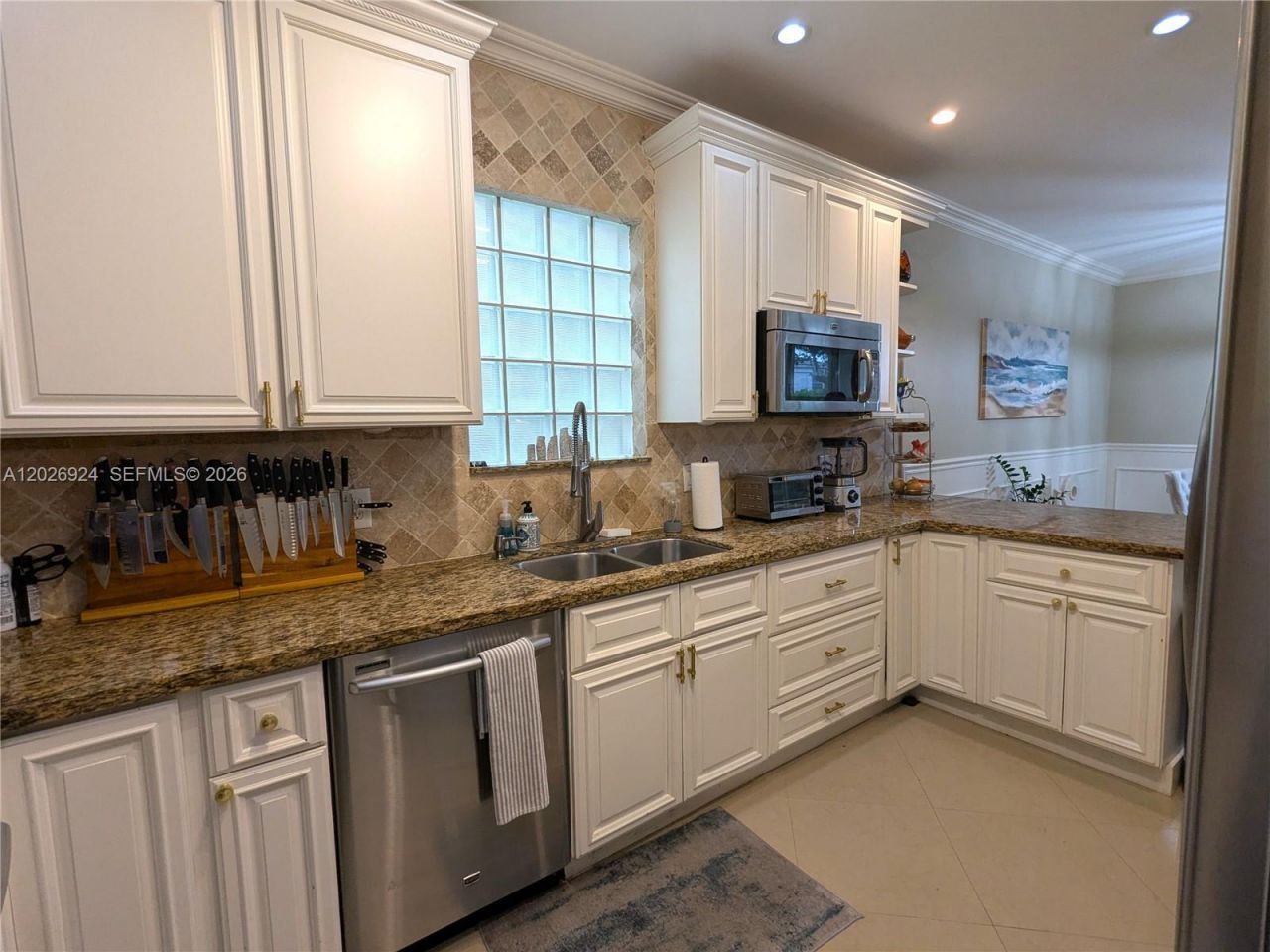 11405 NW 48th Ct, Coral Springs, FL 33076 Photo