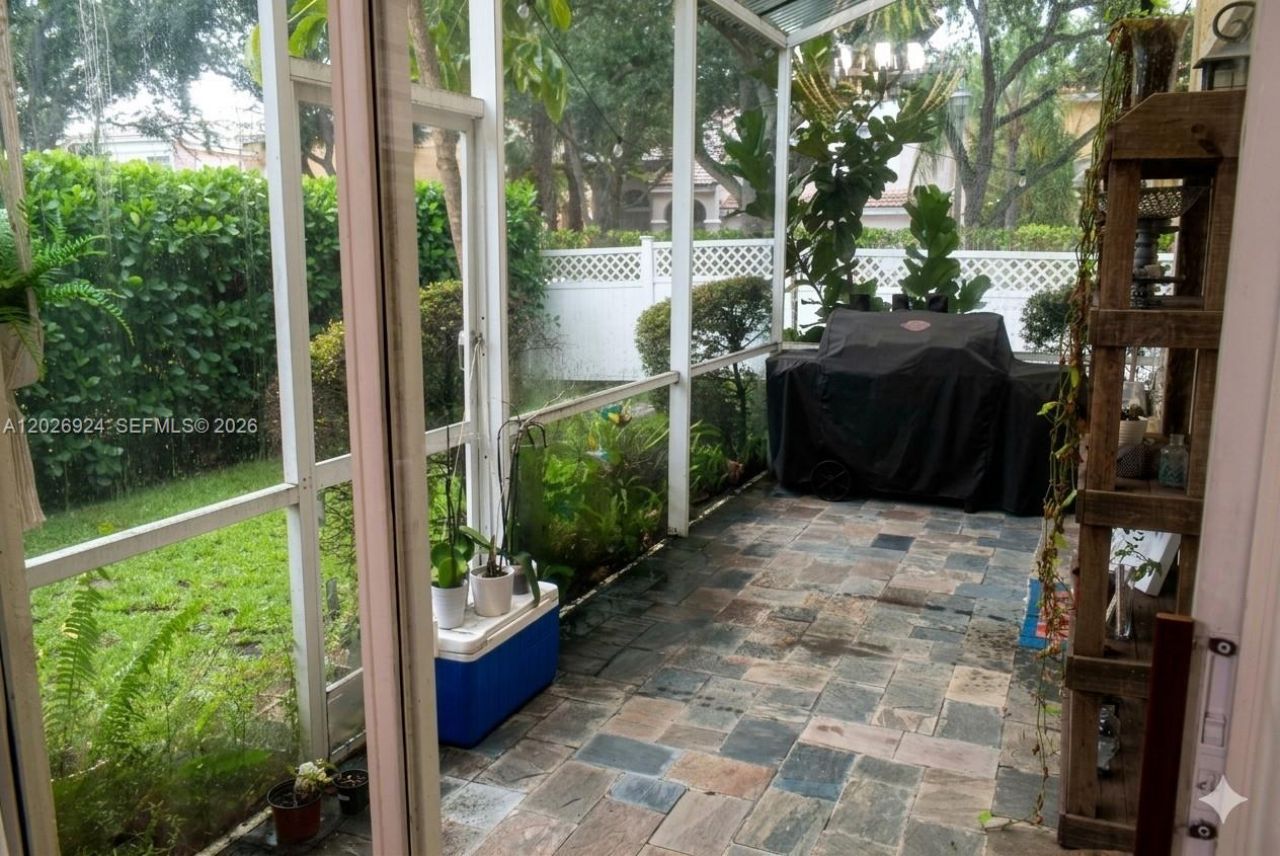 11405 NW 48th Ct, Coral Springs, FL 33076 Photo