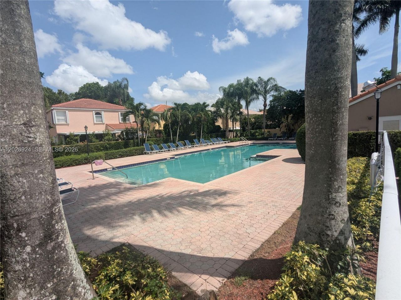 11405 NW 48th Ct, Coral Springs, FL 33076 Photo