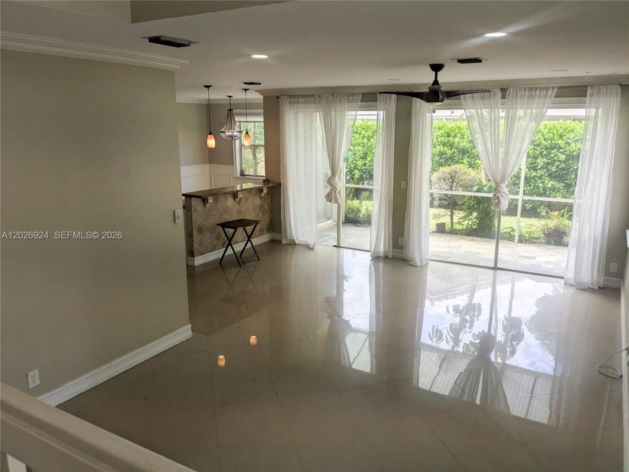 11405 NW 48th Ct, Coral Springs, FL 33076 Photo