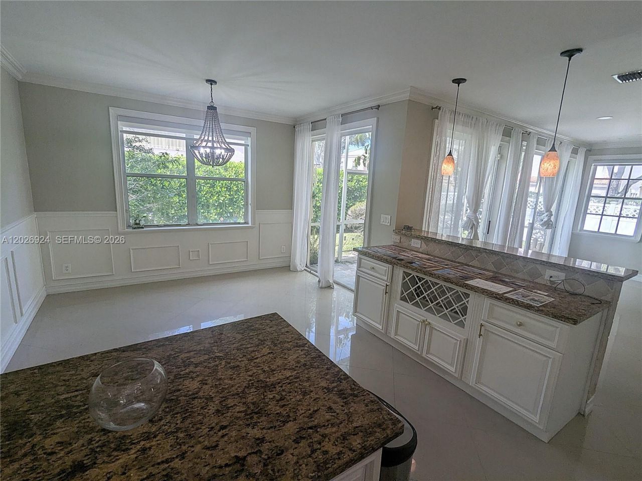 11405 NW 48th Ct, Coral Springs, FL 33076 Photo