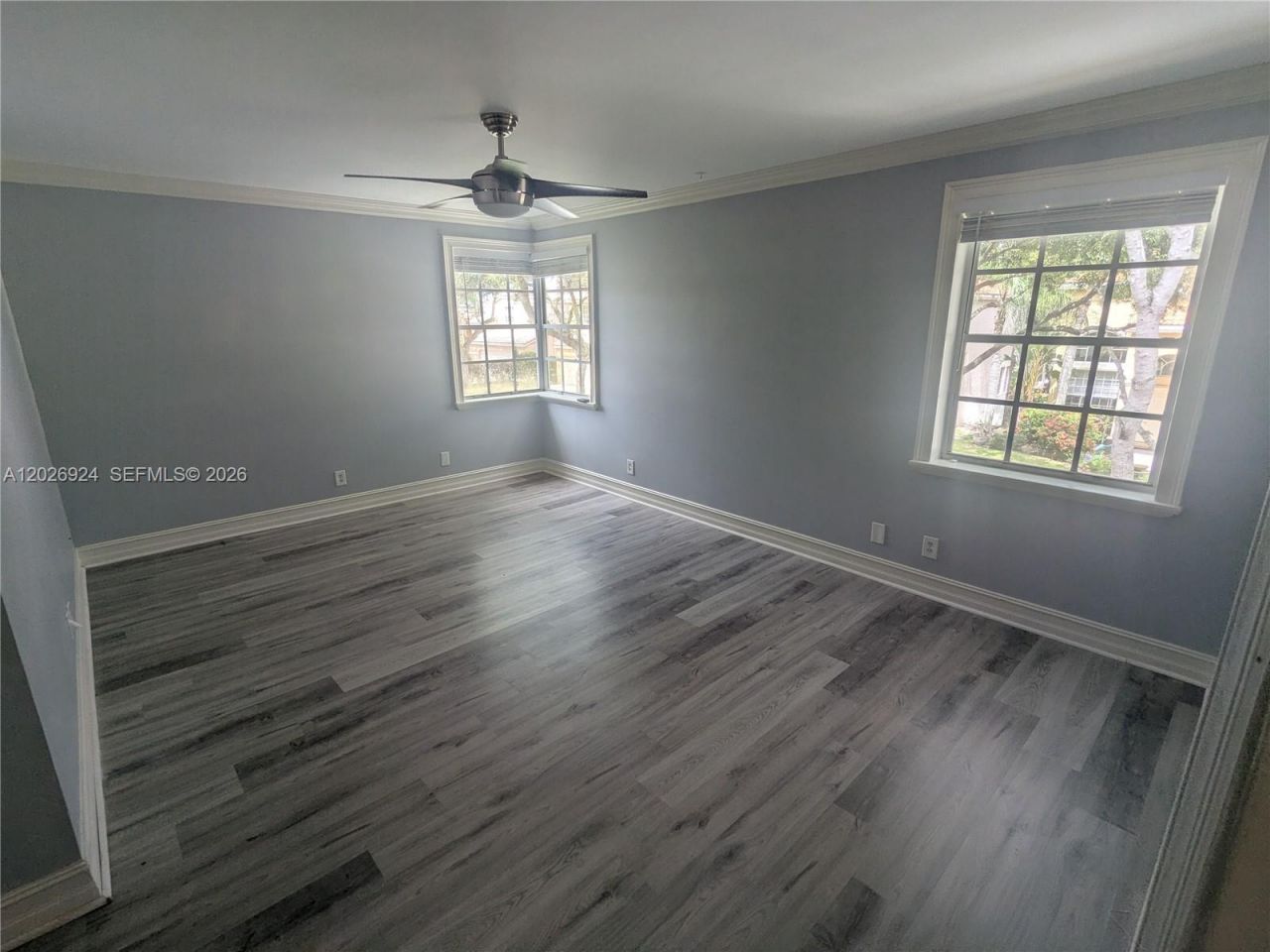 11405 NW 48th Ct, Coral Springs, FL 33076 Photo