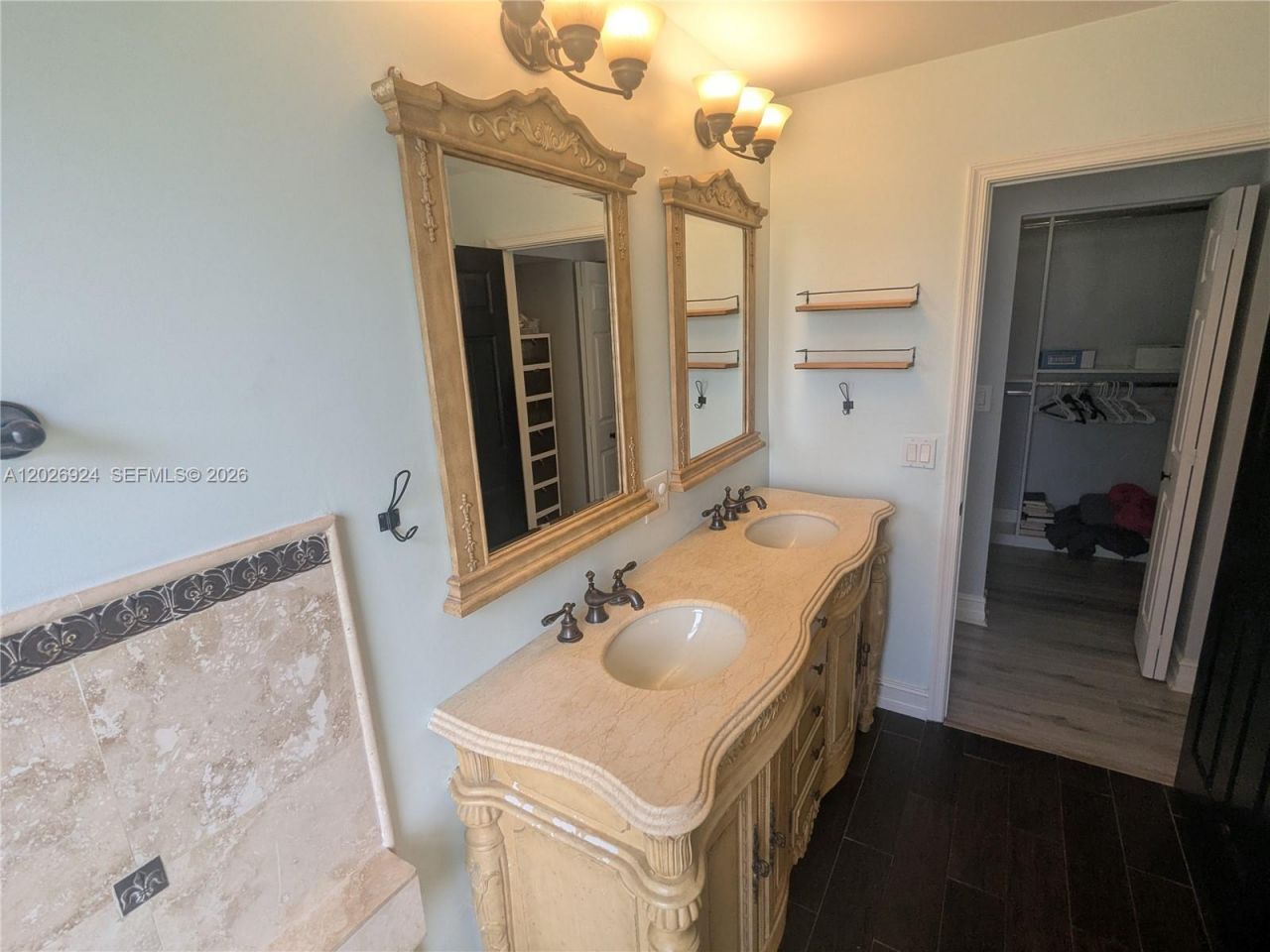 11405 NW 48th Ct, Coral Springs, FL 33076 Photo