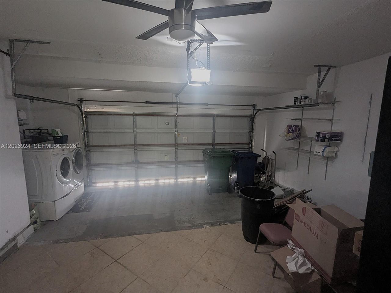 11405 NW 48th Ct, Coral Springs, FL 33076 Photo