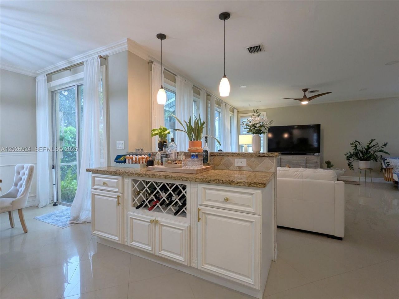 11405 NW 48th Ct, Coral Springs, FL 33076 Photo
