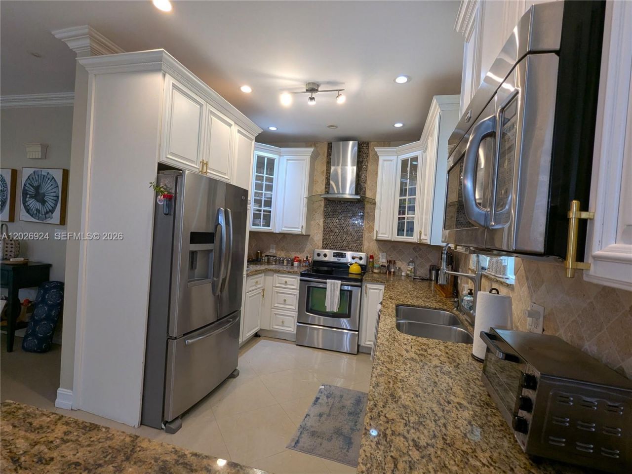 11405 NW 48th Ct, Coral Springs, FL 33076 Photo