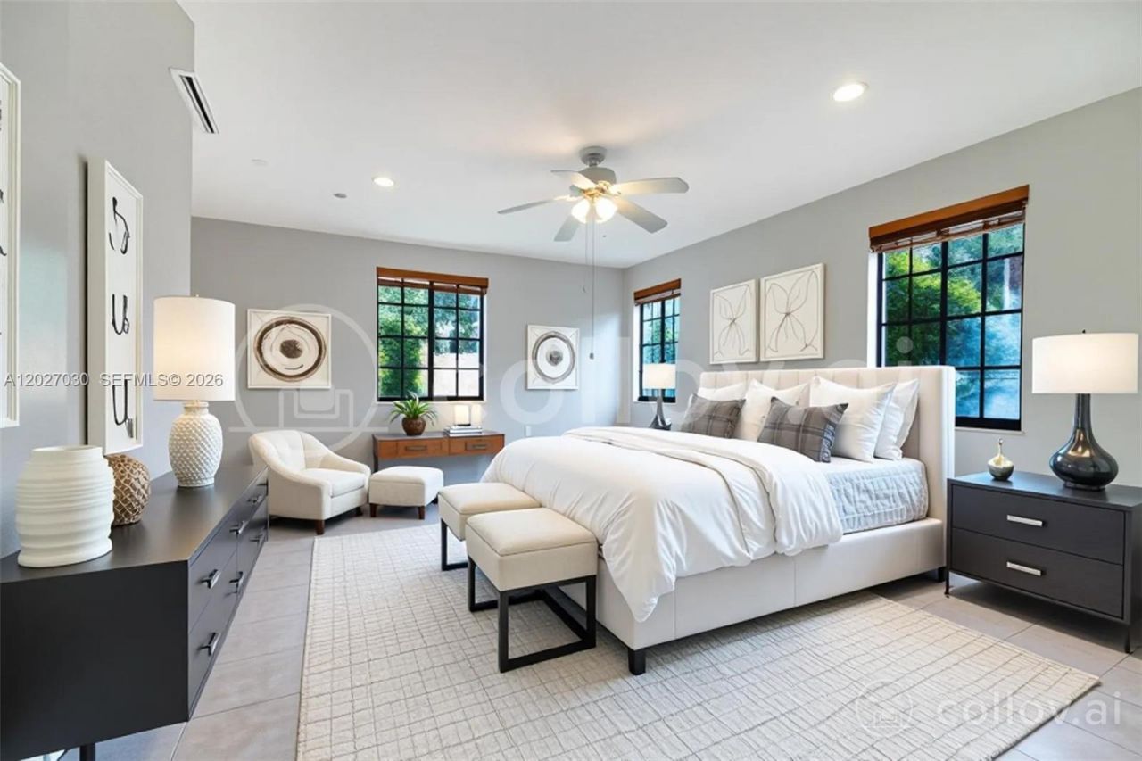 1695 Passion Vine Cir, Unit 22-1, Weston, FL 33326 Photo