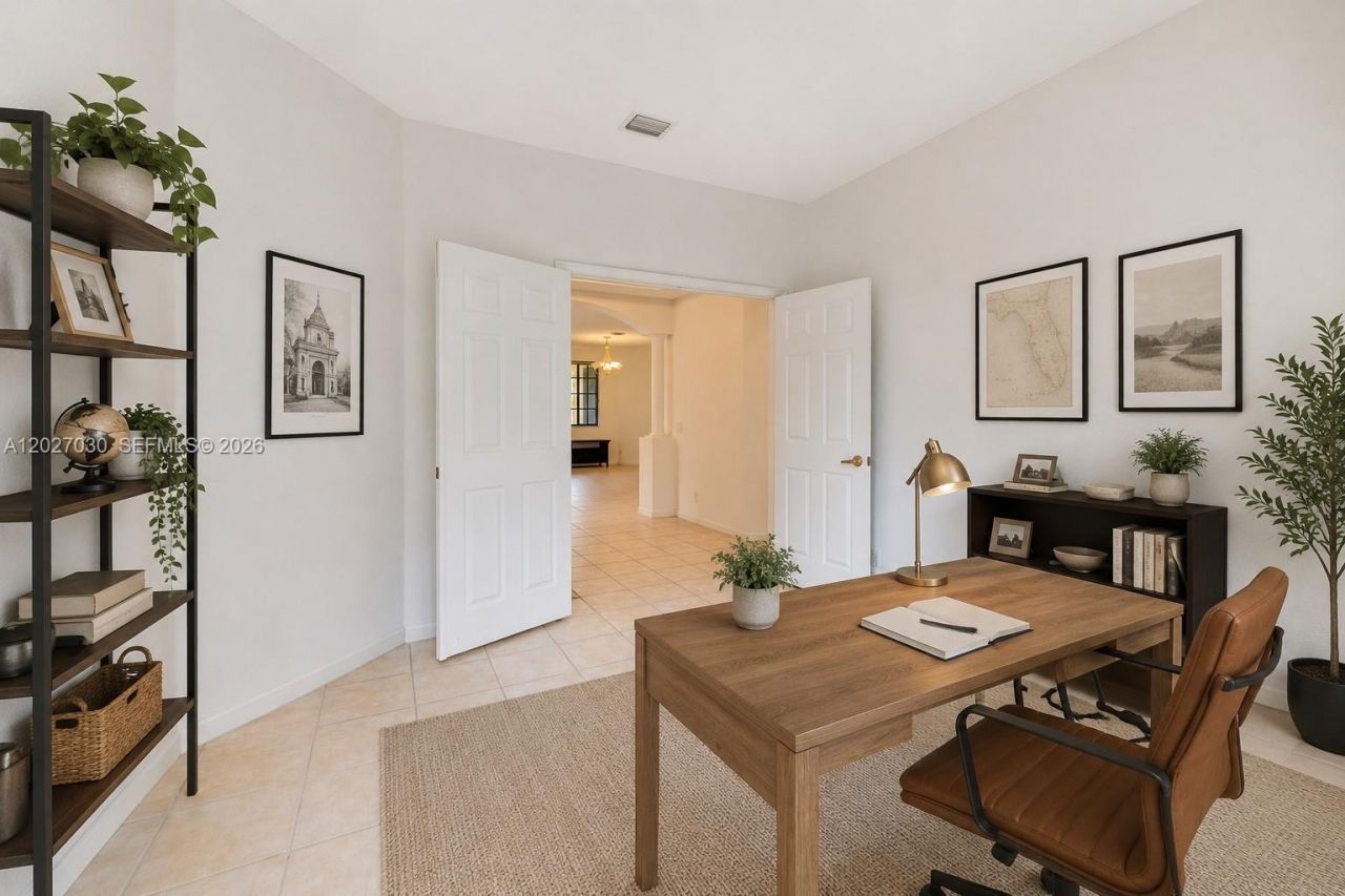 1695 Passion Vine Cir, Unit 22-1, Weston, FL 33326 Photo