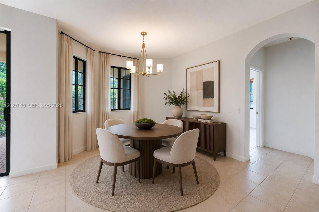 1695 Passion Vine Cir, Unit 22-1, Weston, FL 33326 Photo