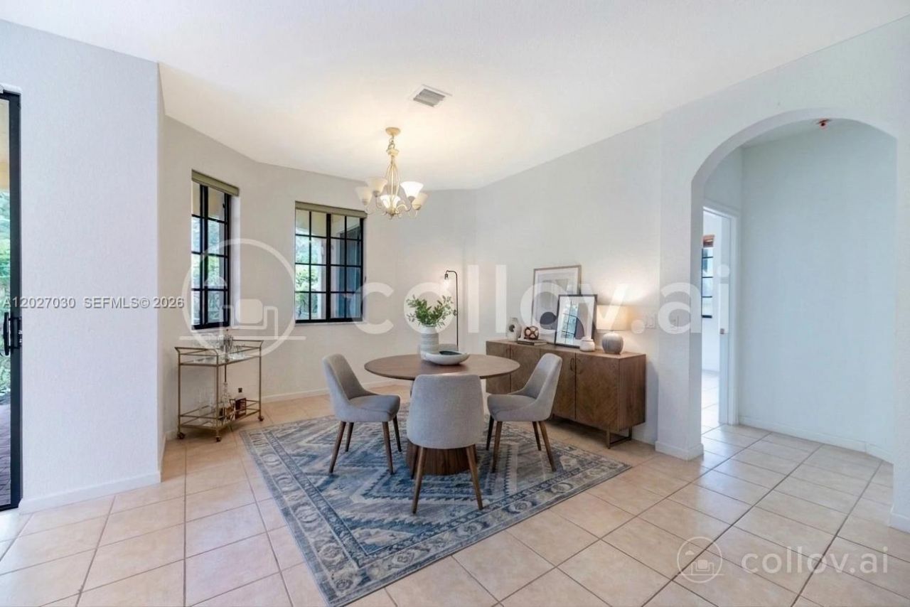 1695 Passion Vine Cir, Unit 22-1, Weston, FL 33326 Photo