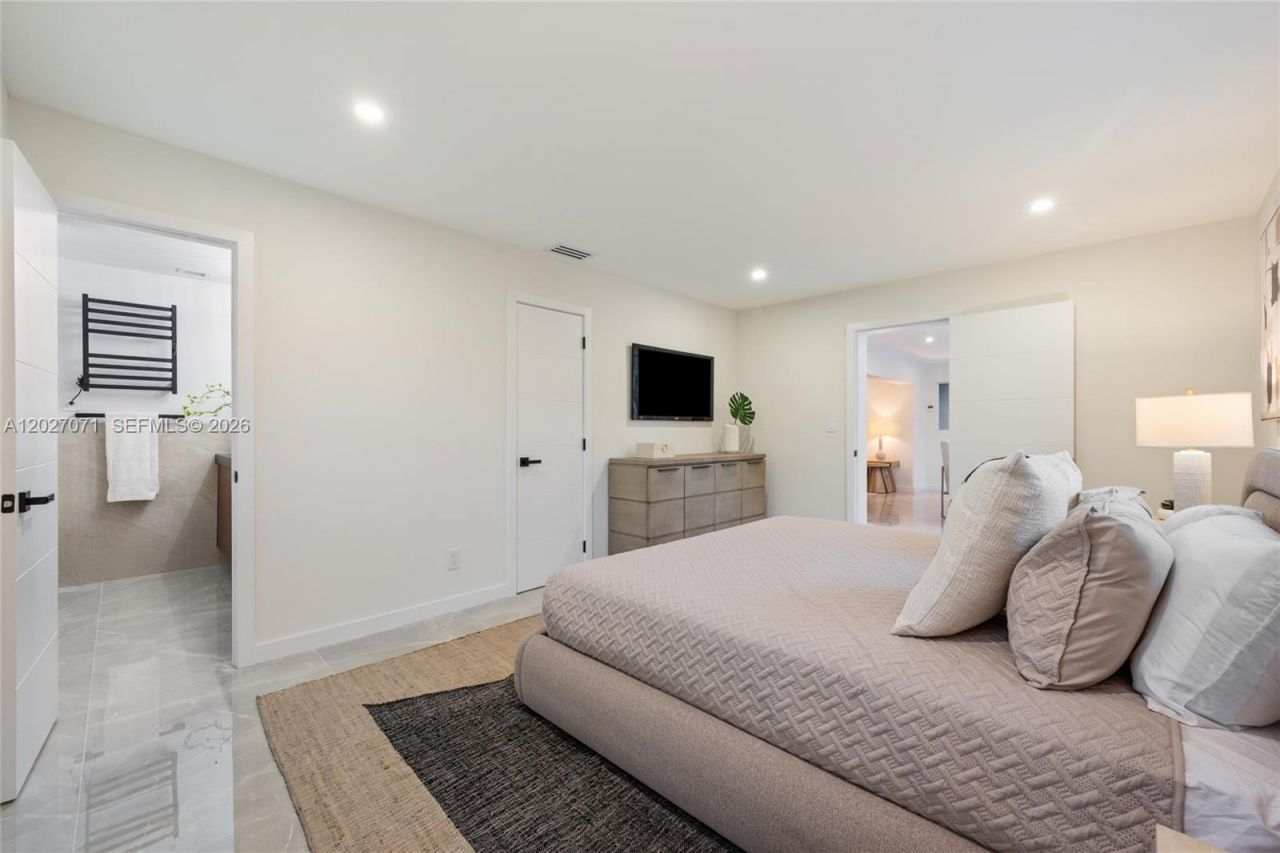 4024 Monroe St, Hollywood, FL 33021 Photo