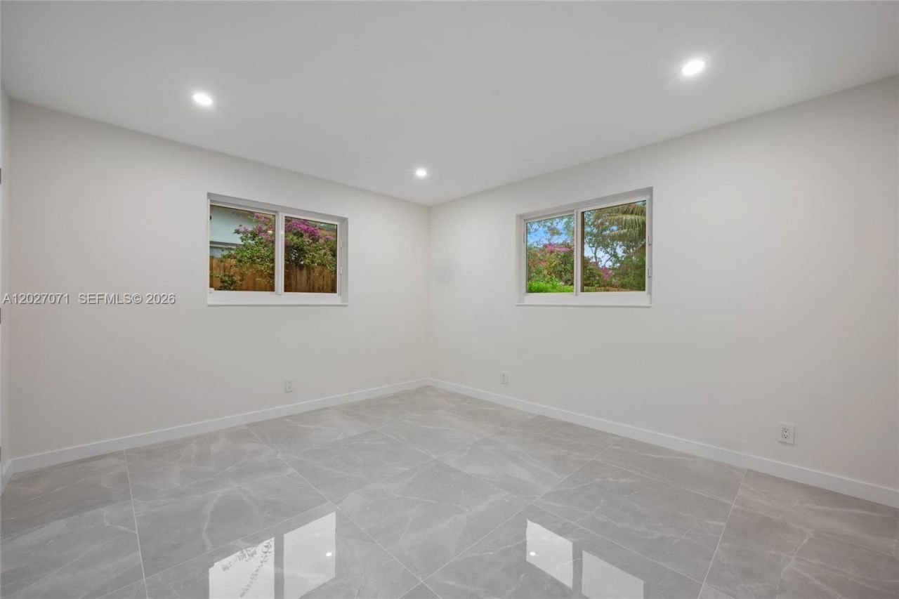 4024 Monroe St, Hollywood, FL 33021 Photo