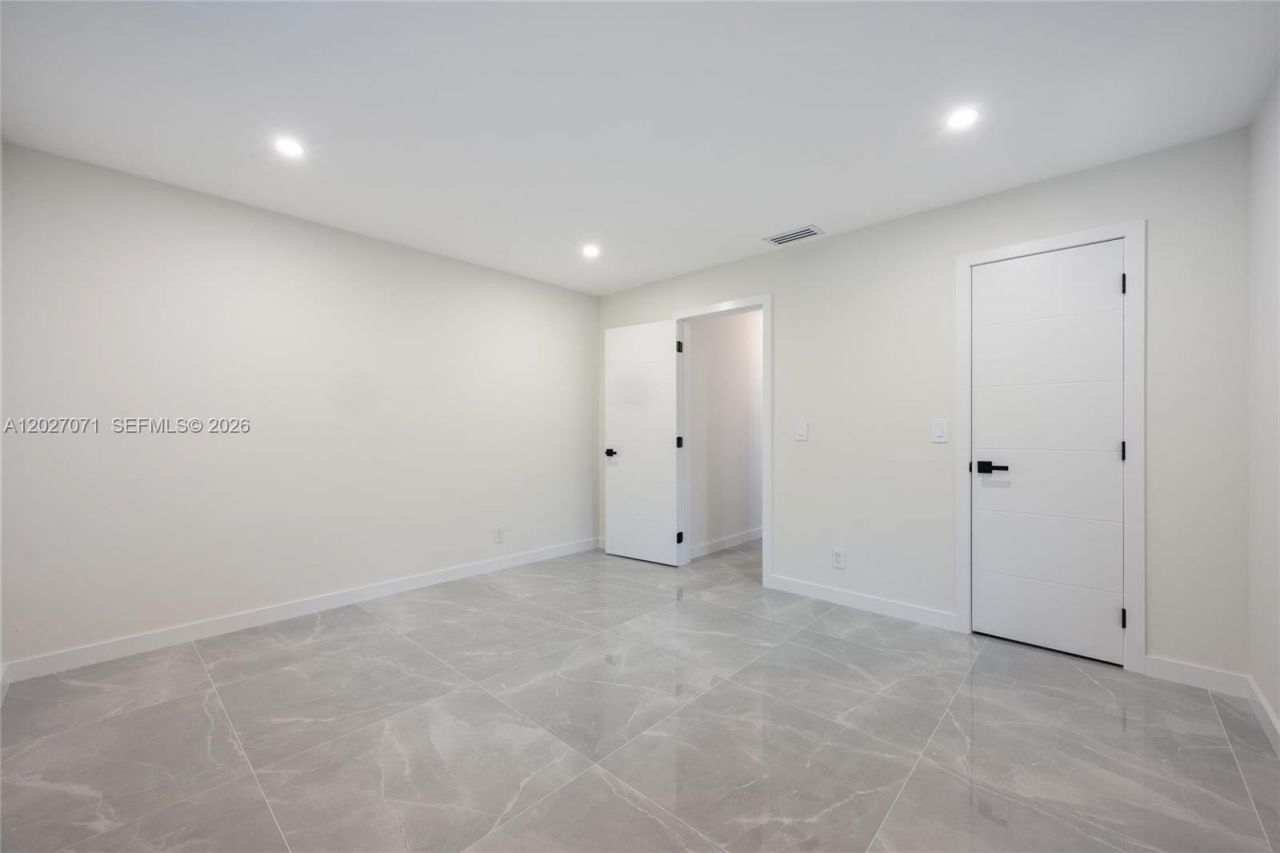 4024 Monroe St, Hollywood, FL 33021 Photo