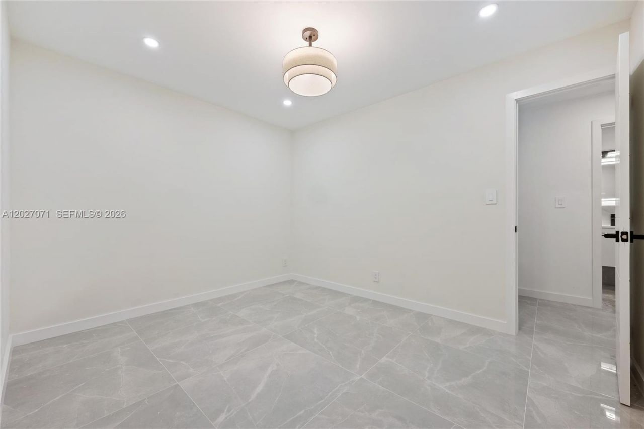 4024 Monroe St, Hollywood, FL 33021 Photo