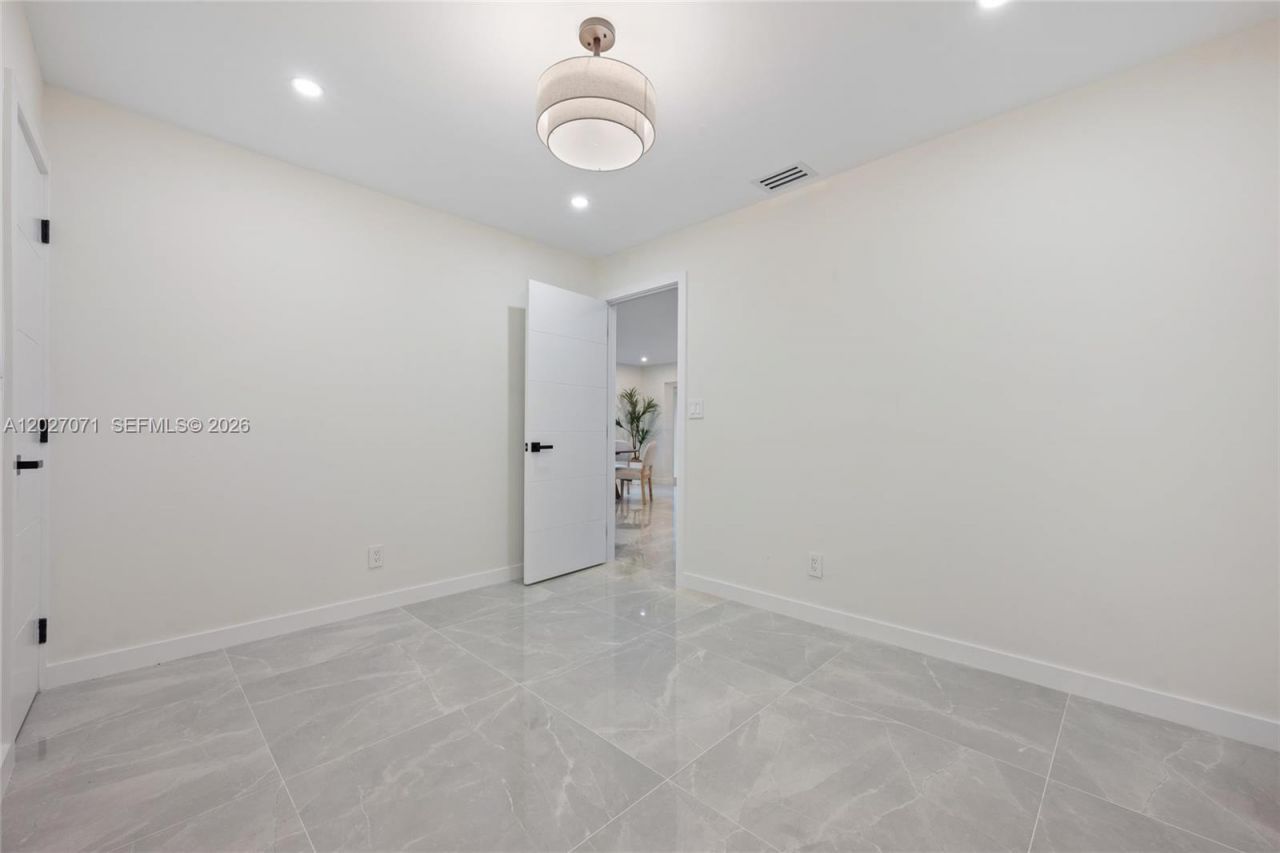 4024 Monroe St, Hollywood, FL 33021 Photo