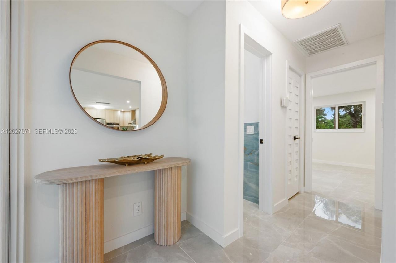4024 Monroe St, Hollywood, FL 33021 Photo
