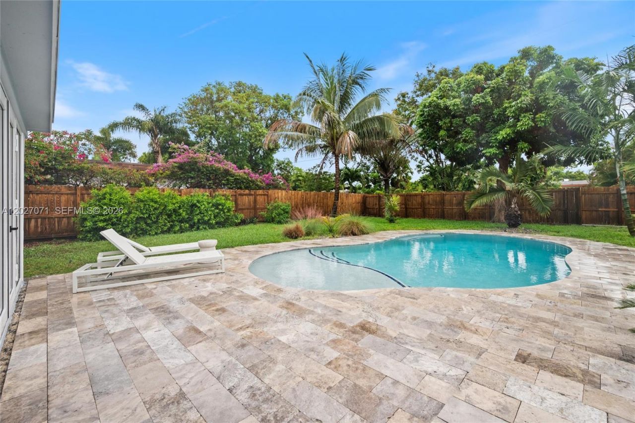4024 Monroe St, Hollywood, FL 33021 Photo