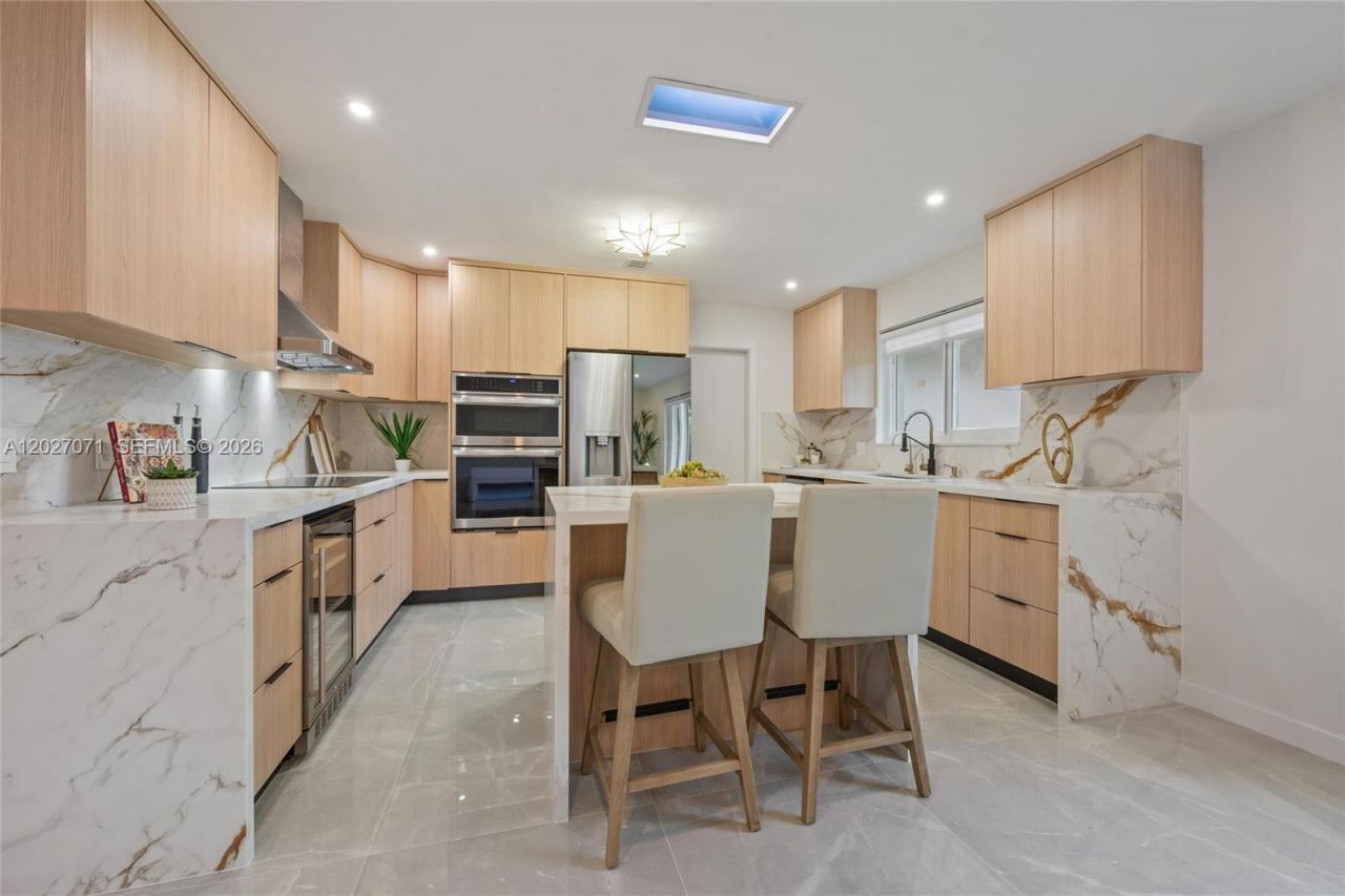 4024 Monroe St, Hollywood, FL 33021 Photo