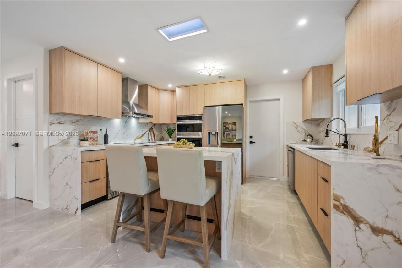 4024 Monroe St, Hollywood, FL 33021 Photo
