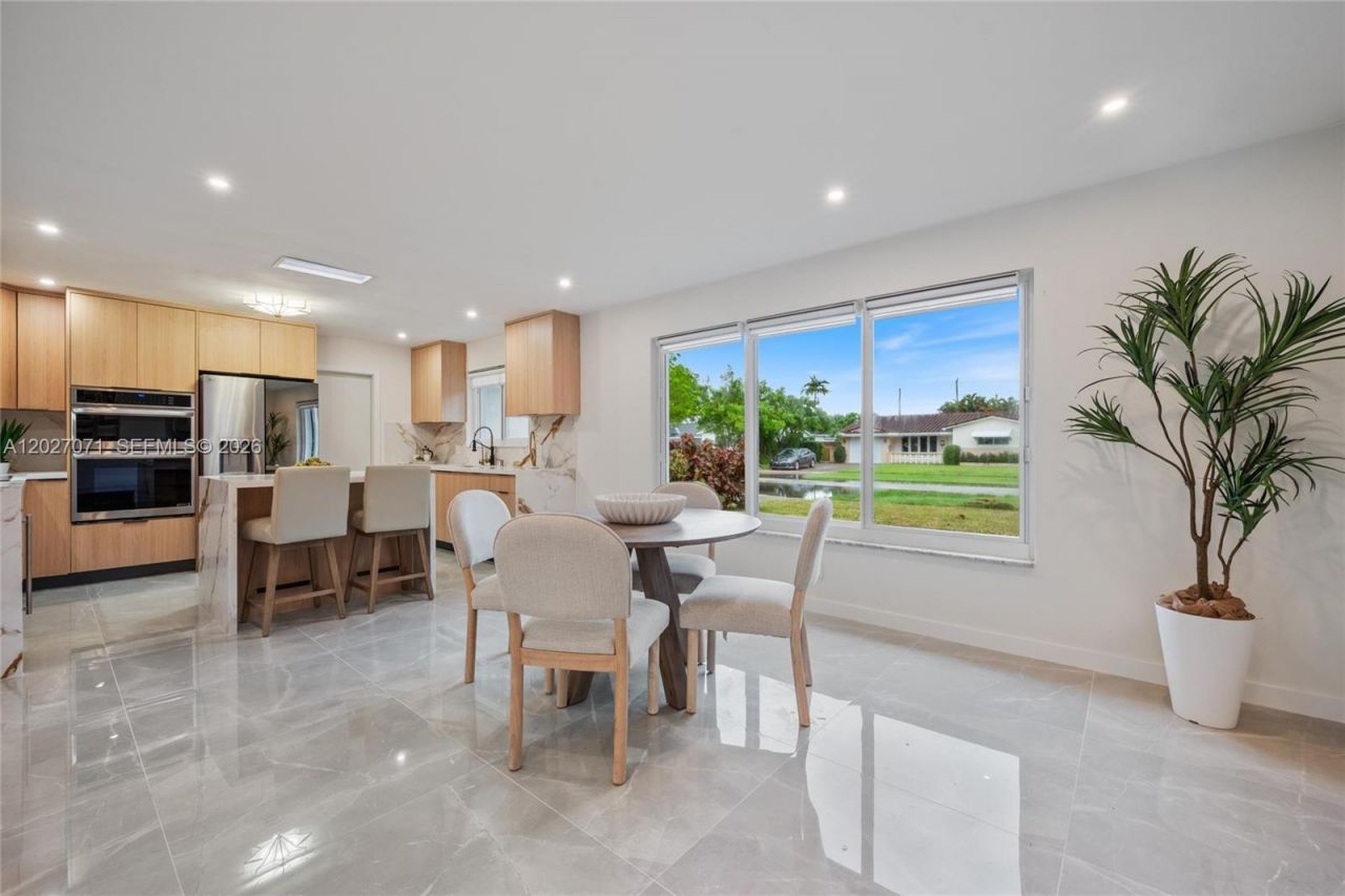 4024 Monroe St, Hollywood, FL 33021 Photo
