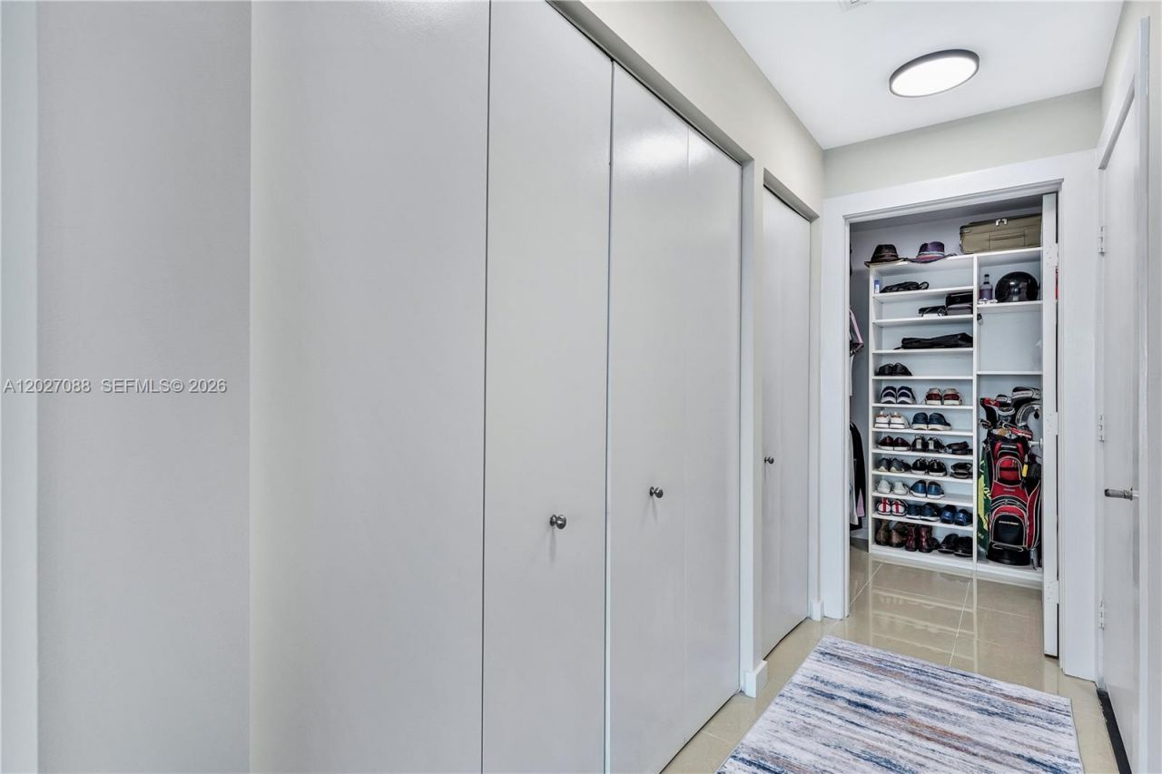 900 Biscayne Blvd , Unit 3109, Miami, FL 33132 Photo