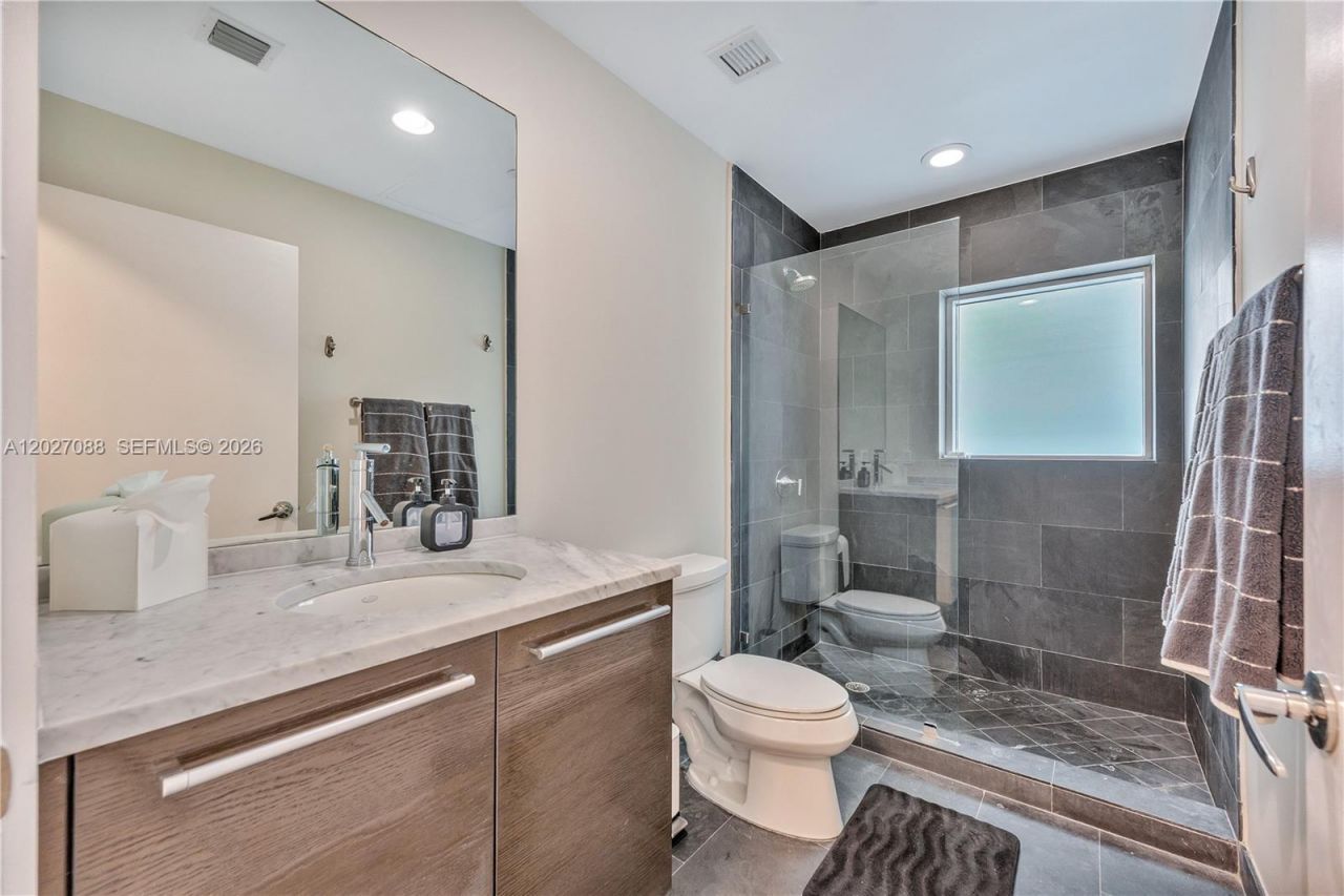 900 Biscayne Blvd , Unit 3109, Miami, FL 33132 Photo