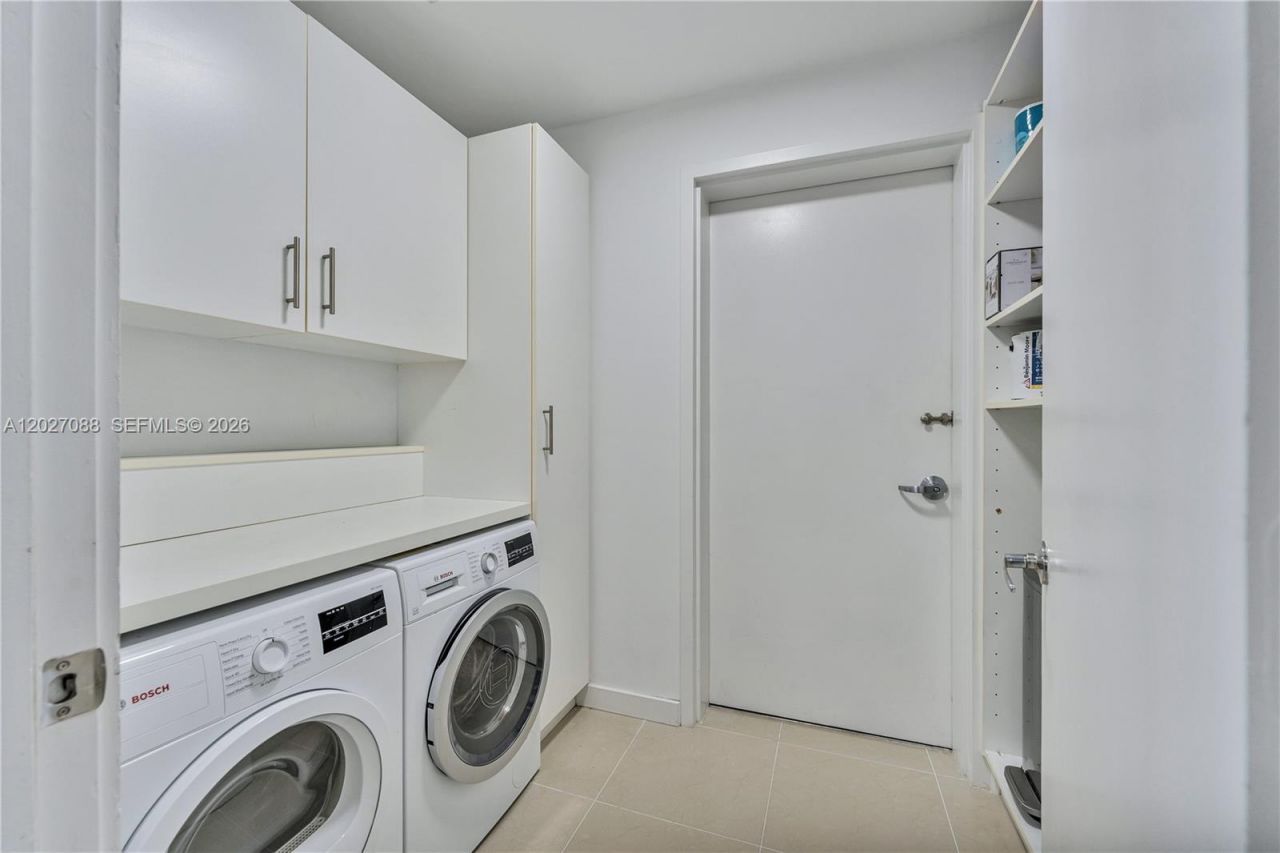 900 Biscayne Blvd , Unit 3109, Miami, FL 33132 Photo