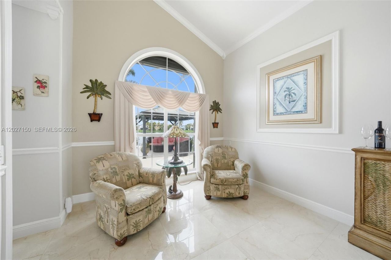 18443 NW 13th St , Pembroke Pines, FL 33029 Photo