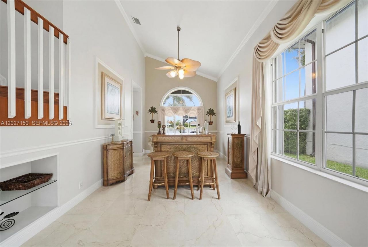 18443 NW 13th St , Pembroke Pines, FL 33029 Photo