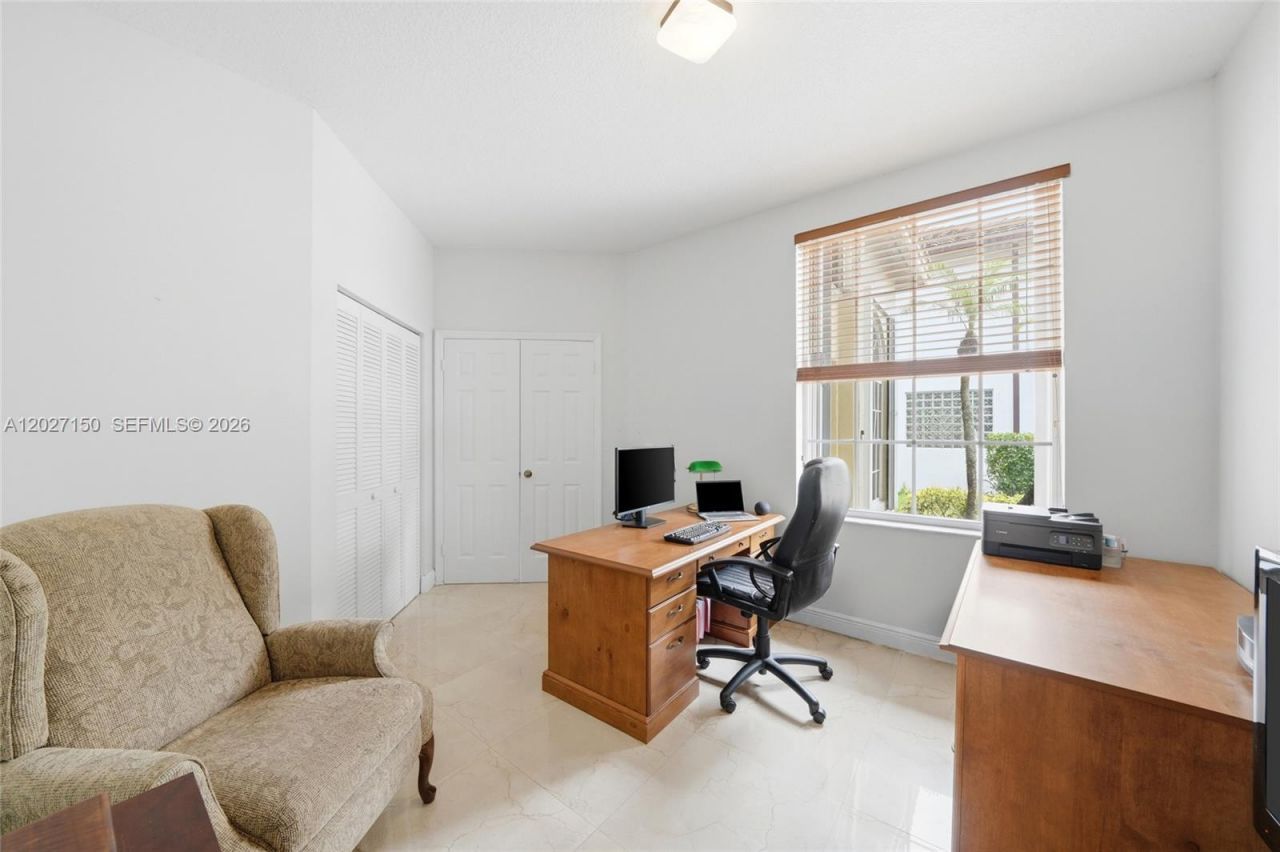 18443 NW 13th St , Pembroke Pines, FL 33029 Photo