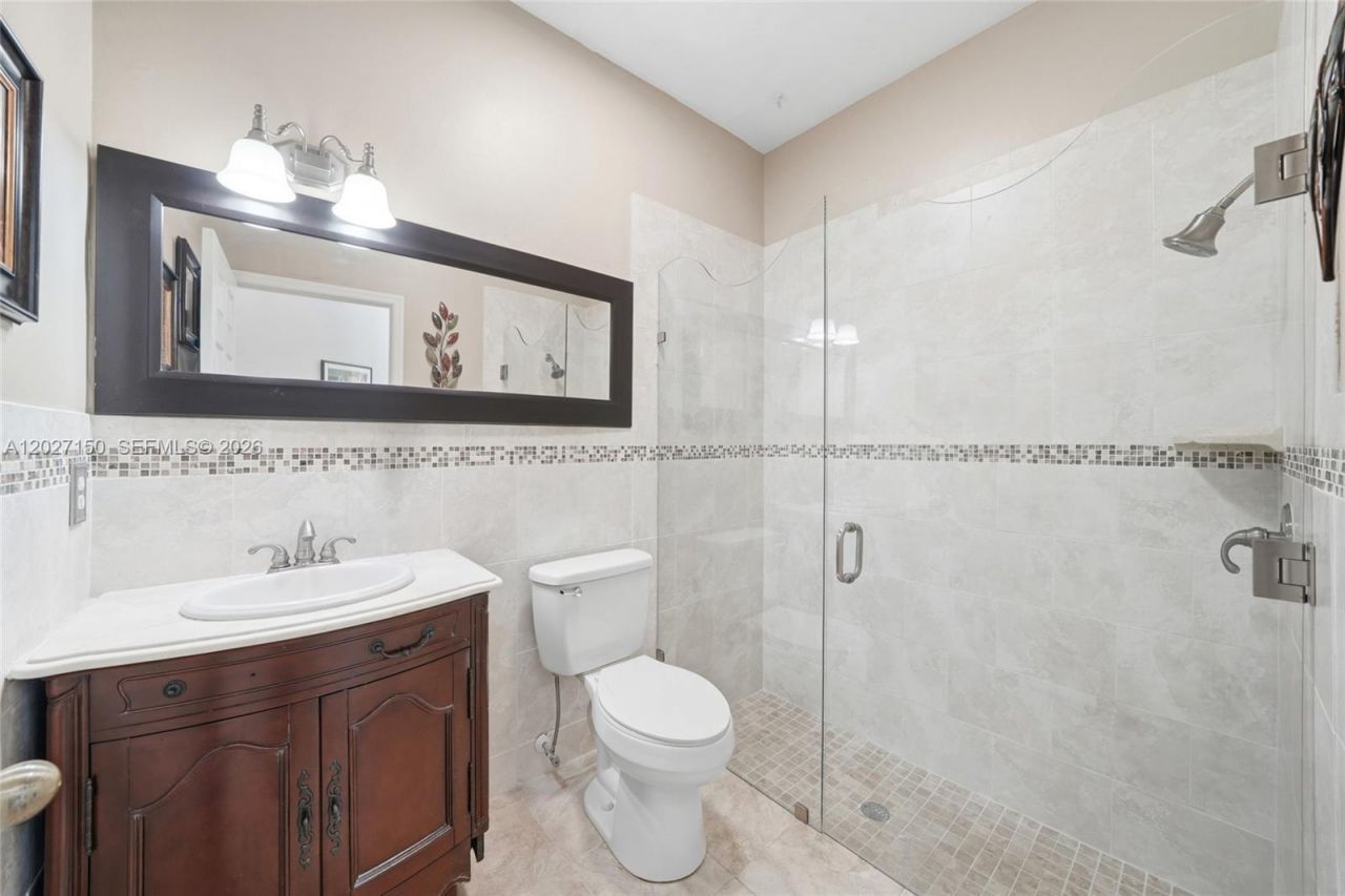 18443 NW 13th St , Pembroke Pines, FL 33029 Photo