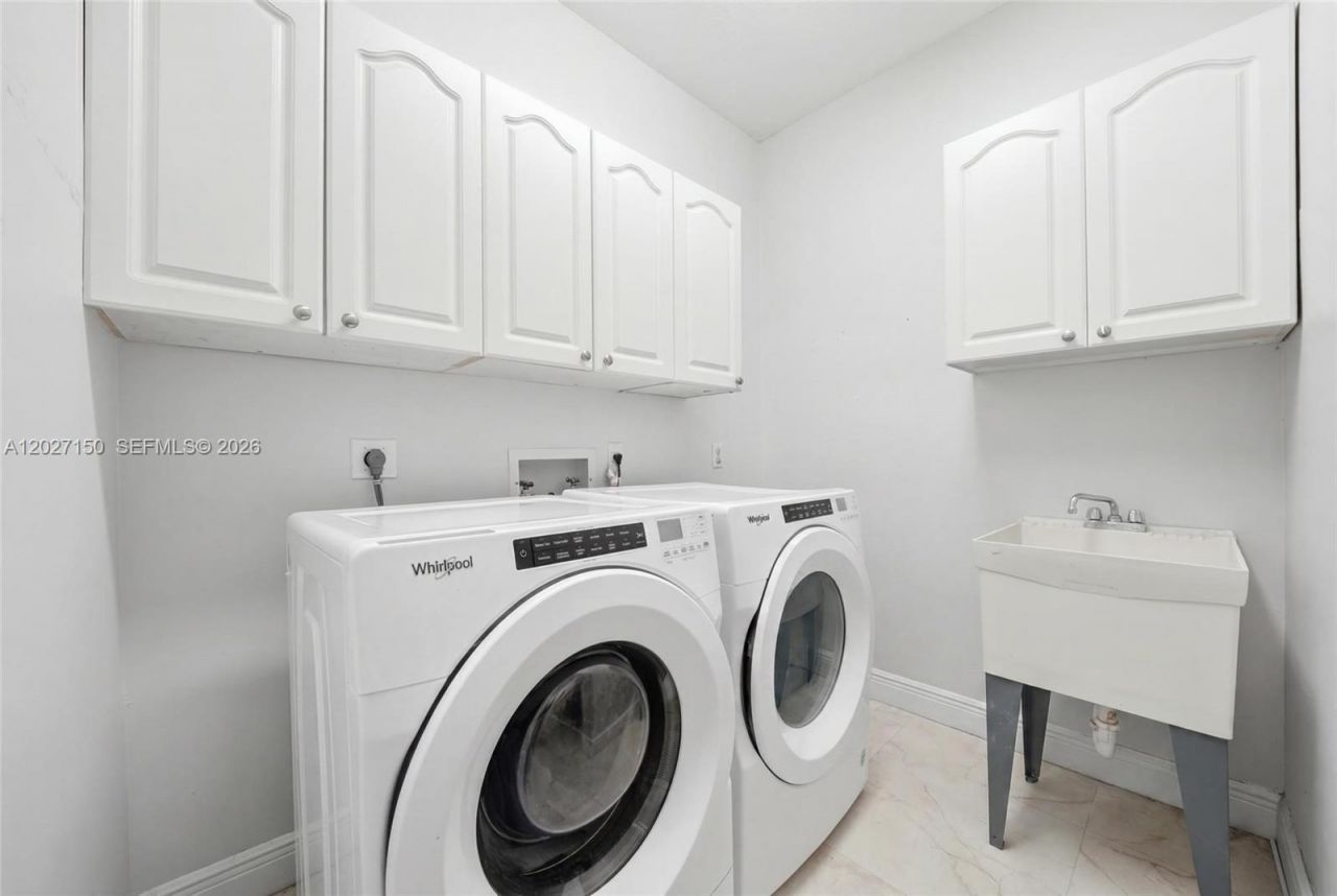 18443 NW 13th St , Pembroke Pines, FL 33029 Photo