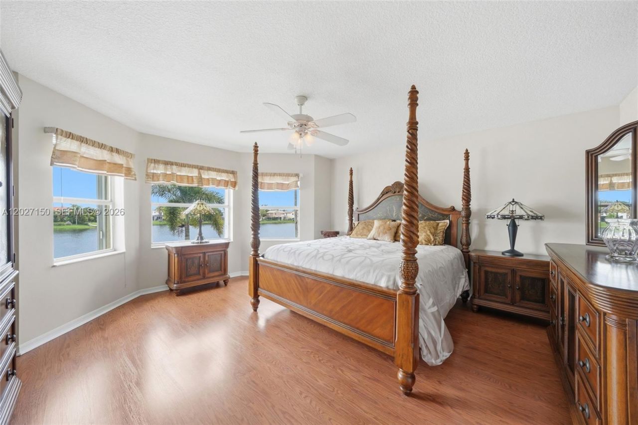 18443 NW 13th St , Pembroke Pines, FL 33029 Photo