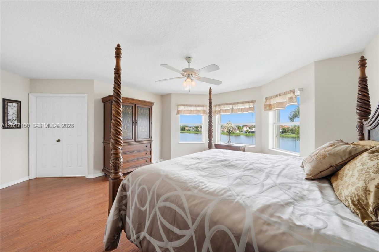18443 NW 13th St , Pembroke Pines, FL 33029 Photo