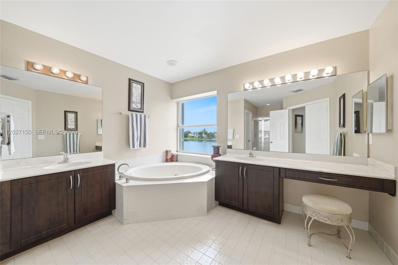 18443 NW 13th St , Pembroke Pines, FL 33029 Photo