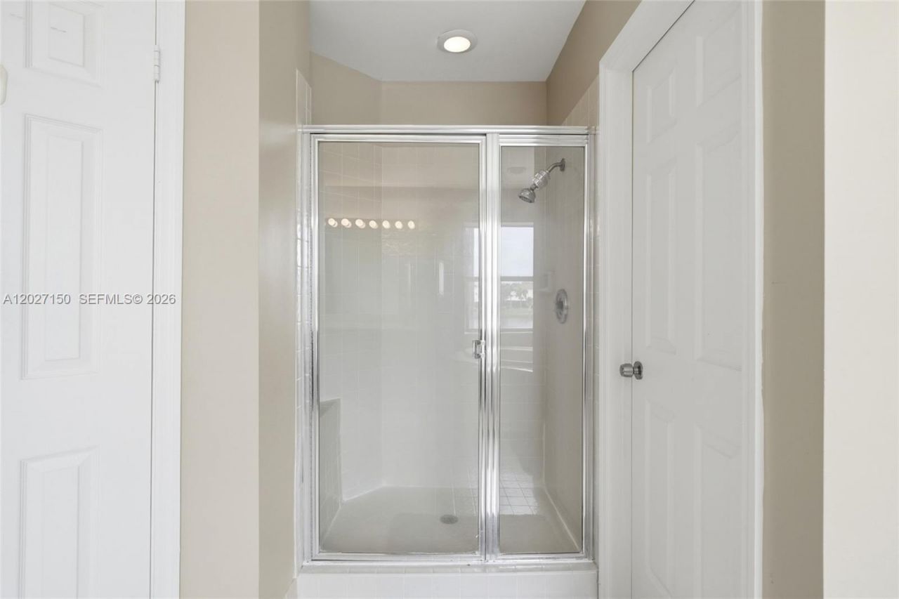 18443 NW 13th St , Pembroke Pines, FL 33029 Photo