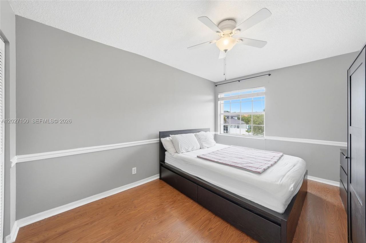 18443 NW 13th St , Pembroke Pines, FL 33029 Photo