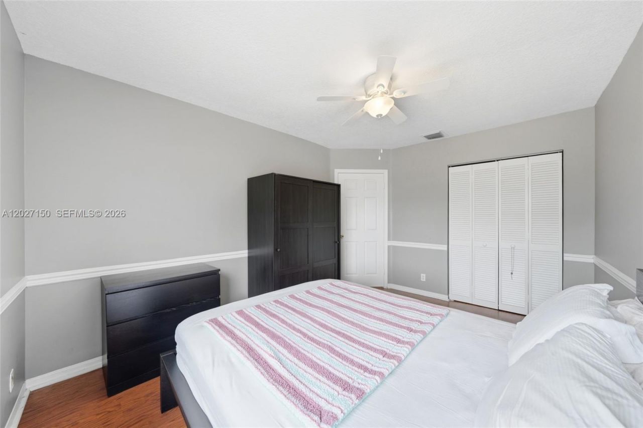 18443 NW 13th St , Pembroke Pines, FL 33029 Photo