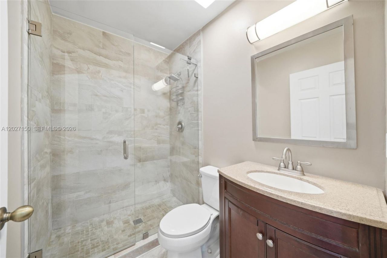 18443 NW 13th St , Pembroke Pines, FL 33029 Photo